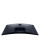 DELL Alienware AW3225DM 210-BQWN - 1336137 - zdjęcie 4